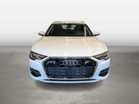 Audi A6 - Vorschau Bild 5