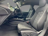 Audi A5 - Vorschau Bild 8