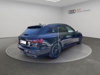 Audi A4 - Vorschau Bild 6