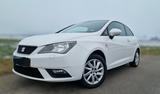 Seat Ibiza 1.2 TSI Copa SC Style Viva - Seat Ibiza: Copa