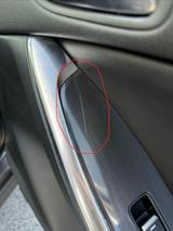 Mazda CX-5 2.2 SKYACTIV-D AWD Nakama Intense - Mazda: Mazda5