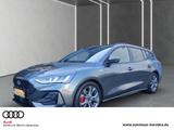 Ford Focus Turnier 1.5 EcoBlue ST Line Aut. *PANO*