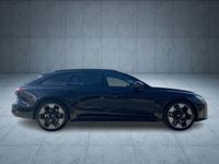 Audi A6 Allroad - Vorschau Bild 7