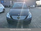 Mercedes-Benz B 180 B B 180 CDI - Mercedes-Benz B 180: Taxi