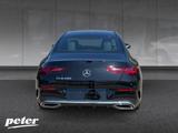 Mercedes-Benz CLA 200 Coupé AMG*Rückfahrkamera - gebrauchte Mercedes-Benz CLA 200 aus dem Jahr 2025