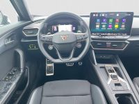 Cupra Formentor - Vorschau Bild 11