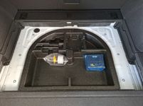 Hyundai i30 - Vorschau Bild 11