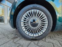 Fiat 500 - Vorschau Bild 13
