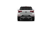 Volkswagen T-Roc - Vorschau Bild 8