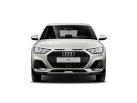 Audi A1 - Vorschau Bild 4