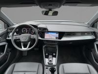 Audi A3 - Vorschau Bild 7