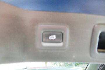 Fahrzeugabbildung Mazda CX-5 Sports-Line AWD #Navi #360° Kamera