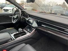 Fahrzeugbild-Thumbnail