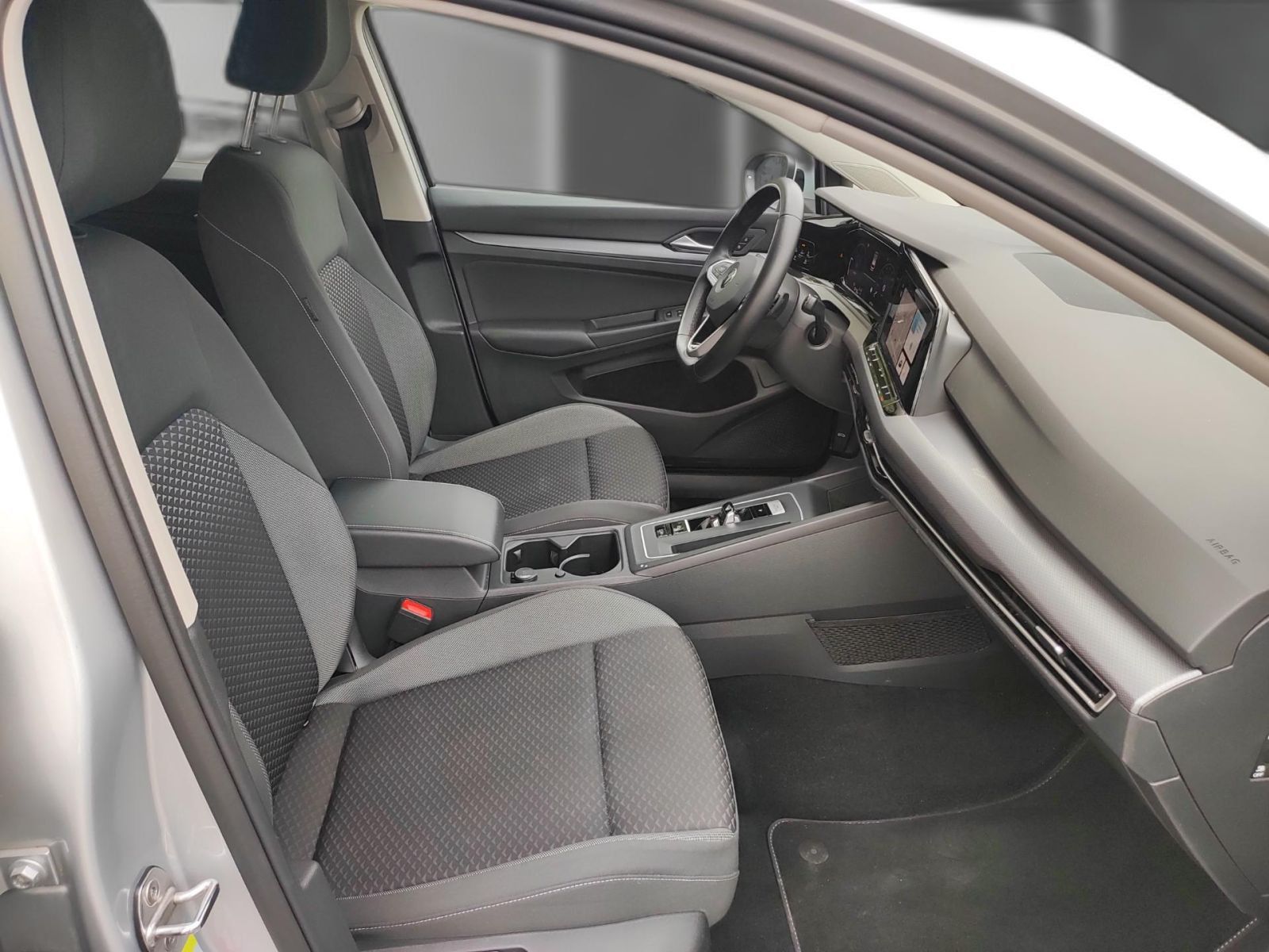 Volkswagen Golf - Bild 17