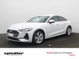 Audi A5 Limousine TDI S-tronic / ParkAssi, Navi+, ACC - Audi A5 Jahreswagen