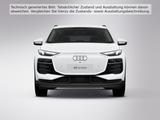 Audi Q6 e-tron 0,25%*LED*Matrix*Virtual*ACC*360° - Audi Q6 e-tron Gebrauchtwagen