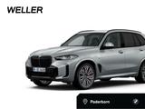 BMW X5 xDrive40i M SPORT PRO AdLED,AHK,360,H/K,DAPro