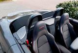 Porsche Boxster GTS 4.0  ACC/LED/Bose/Navi/GTS-Pkt. - Porsche Gebrauchtwagen in Celle