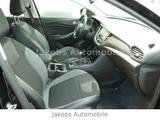 Opel Grandland X  Innovation T- Leder Navi LED Alu 18 - Opel Grandland (X) in Essen