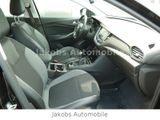Opel Grandland X  Innovation T- Leder Navi LED Alu 18 - Opel Grandland (X) in Düsseldorf