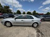 Renault Laguna II Authentique - gebrauchte Renault Laguna aus dem Jahr 2006