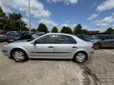 Renault Laguna II Authentique - Renault Laguna: Authentique