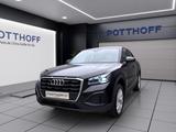 Audi Q2 30 TDI MATRIX KAMERA SITZHZG GRA - Audi Q2 aus 2025