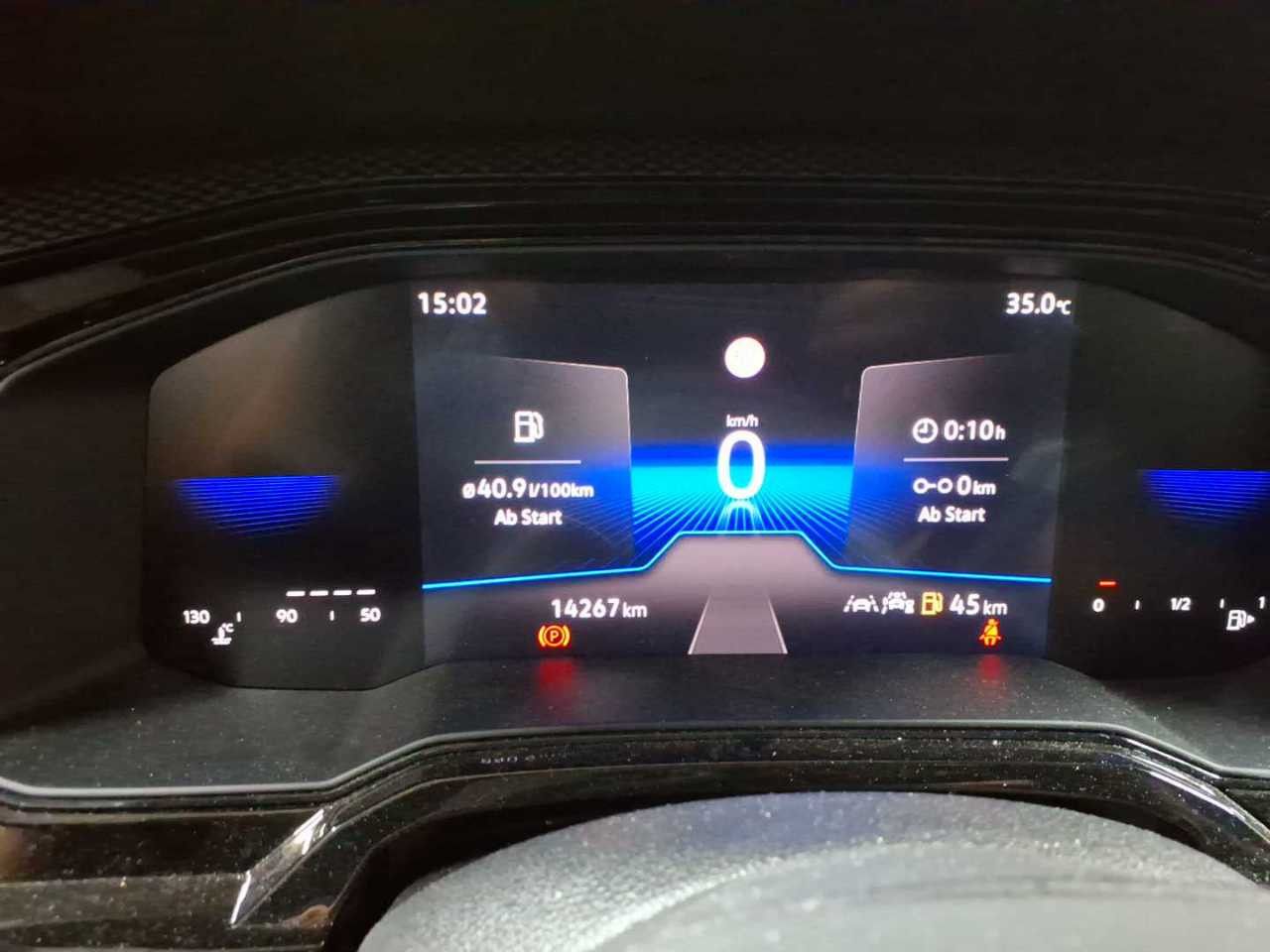 Volkswagen Polo - Bild 5