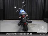 Moto Guzzi V7 III Stone ABS / VERSAND BUNDESWEIT - Offers