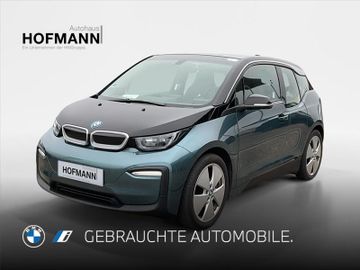 BMW i3 (120 Ah) Comfort+Navi+SHZ+NEU bei BMW Hofmann