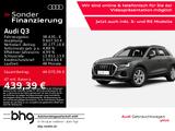 Audi Q3 35 TFSI S tronic advanced - Audi Q3 Jahreswagen