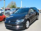 Volkswagen Golf VII Variant Join BlueMotion-VIRTUAL-SHZ-KAM - Volkswagen Golf: Variant Bluemotion