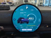 MINI Aceman - Vorschau Bild 13