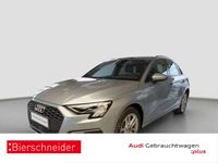 Audi A3 - Vorschau Bild 1