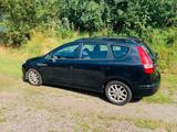 Hyundai i30 CW 1.6 CRDi Comfort Comfort - Hyundai i30: Cw Crdi