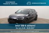 Cupra Leon 2.0 TSI Klima*Tempo*Nav*PDC*RFK*SH - Cupra Leon in Bielefeld