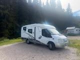 Hobby Van Exclusive TL, 500 GESC - Angebote