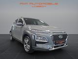 Hyundai Kona Style 2WD TÜV/SERVICE NEU ! GARANTIE ! - Hyundai: Service