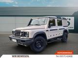INEOS Grenadier 3.0 TT Diesel-Trailmaster+Smooth+Rough - INEOS Gebrauchtwagen mit Automatikschaltung