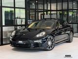 Porsche Panamera 3.0 V6 Diesel |LEDER|NAVI|KAMERA|20"Z - Porsche: 3.2