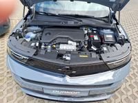 Opel Mokka - Vorschau Bild 14