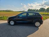 Volkswagen Polo 1.2 Comfortline