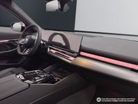 BMW 530 - Vorschau Bild 6