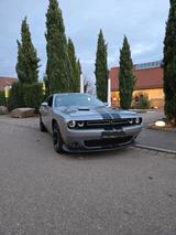 Other verkaufe meinen dodge challenger 5.7 rt - Other in Stuttgart