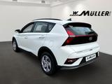 Hyundai BAYON Select - Hyundai BAYON mit Benzin-Antrieb: Kleinwagen, Schaltgetriebe