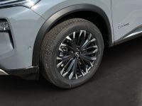 Nissan X-Trail 1.5 VC-T e-4ORCE Tekna 4×4 PGD  7-SITZER - Image