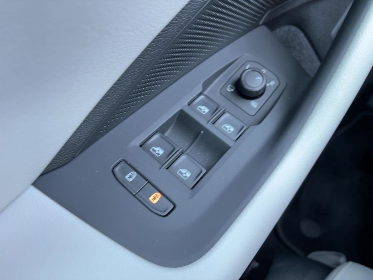 Volkswagen Passat Variant - Bild 19