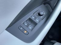 Volkswagen Passat Variant - Vorschau Bild 19