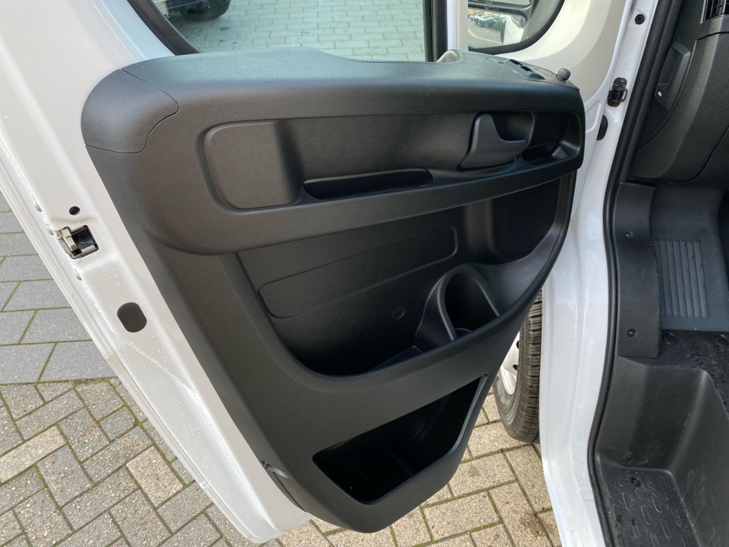 Toyota Proace Max - Bild 20