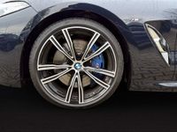 BMW 840 - Vorschau Bild 12